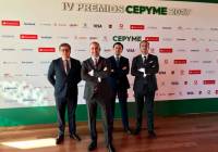 [foto de la noticia]