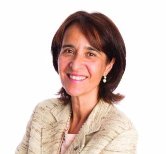 [foto de la noticia]