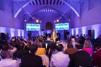 [foto de la noticia]