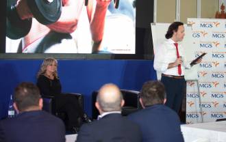 [foto de la noticia]