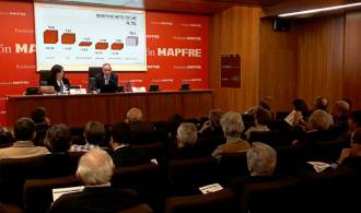 [foto de la noticia]