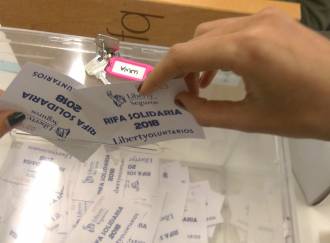 [foto de la noticia]