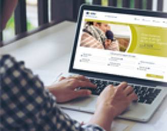 [foto de la noticia]