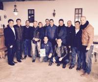 [foto de la noticia]