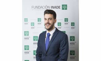 [foto de la noticia]