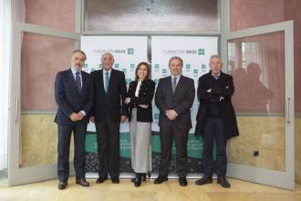 [foto de la noticia]