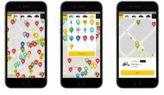 [foto de la noticia]