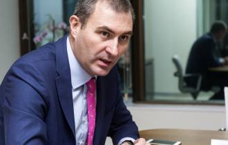 [foto de la noticia]