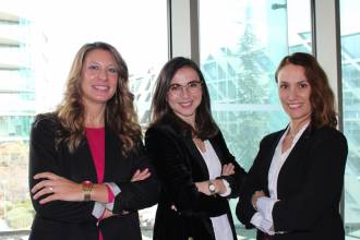 [foto de la noticia]