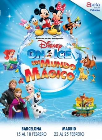 [foto de la noticia]