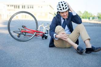[foto de la noticia]