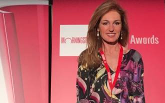 [foto de la noticia]