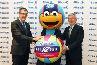 [foto de la noticia]