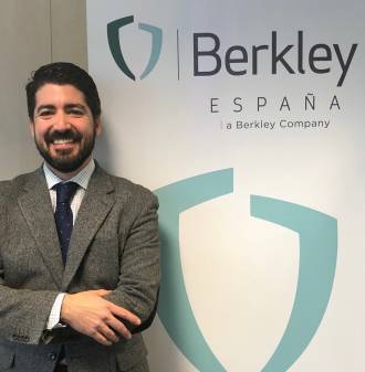 [foto de la noticia]