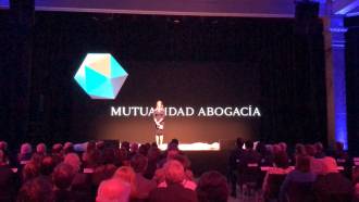 [foto de la noticia]