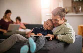 [foto de la noticia]