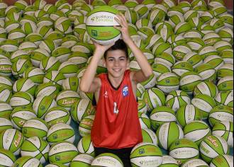 [foto de la noticia]