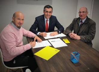 [foto de la noticia]