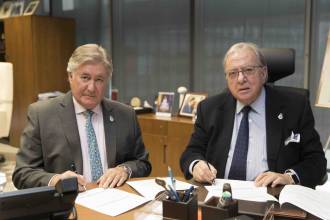 [foto de la noticia]