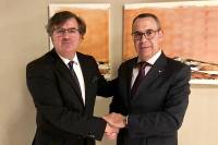 [foto de la noticia]