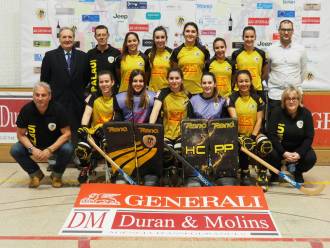 [foto de la noticia]