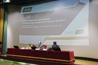 [foto de la noticia]