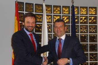 [foto de la noticia]