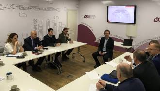 [foto de la noticia]