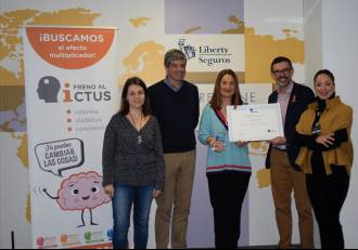 [foto de la noticia]