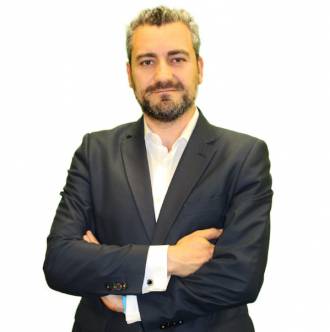 [foto de la noticia]