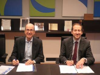 [foto de la noticia]