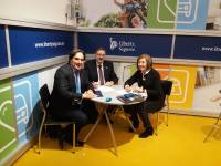 [foto de la noticia]