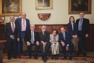 [foto de la noticia]