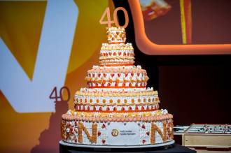 [foto de la noticia]