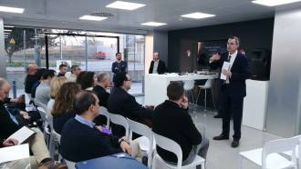 [foto de la noticia]