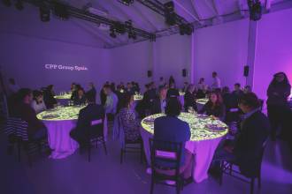 [foto de la noticia]