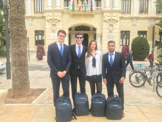 [foto de la noticia]