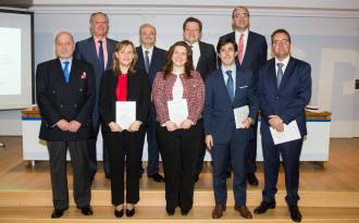 [foto de la noticia]