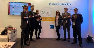 [foto de la noticia]