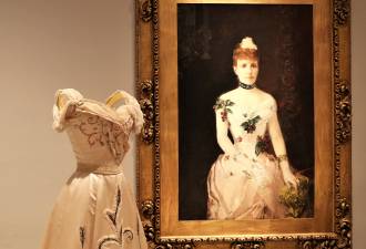 [foto de la noticia]