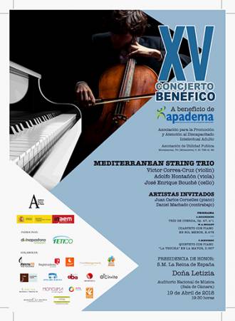 [foto de la noticia]