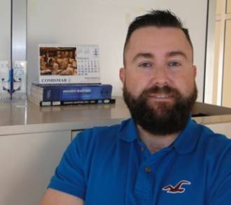 [foto de la noticia]