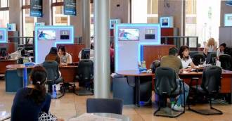 [foto de la noticia]