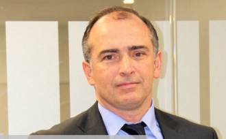 [foto de la noticia]