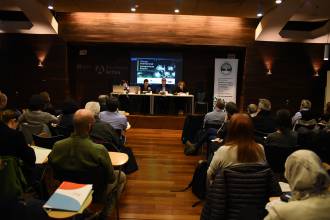 [foto de la noticia]