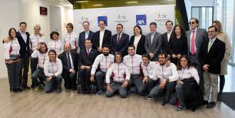 [foto de la noticia]