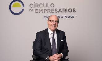 [foto de la noticia]