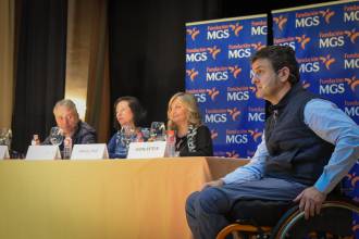 [foto de la noticia]