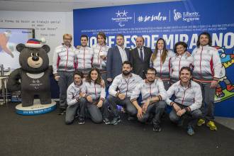 [foto de la noticia]