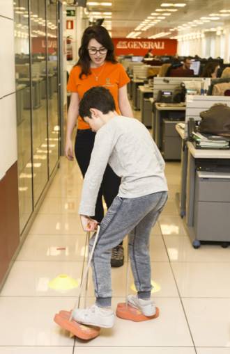 [foto de la noticia]